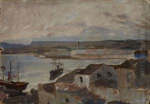Italy Italy