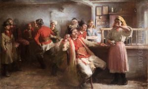 Courtship