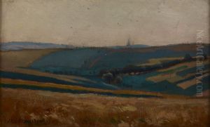 Field-Patches