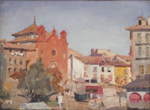 Valladolid Valladolid