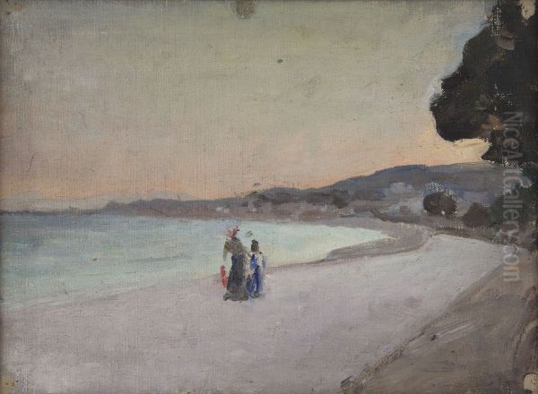 Spain (Crevillente) - view 1