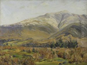 A Landscape