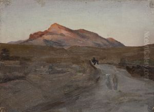 Sudak