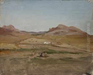 Sudak