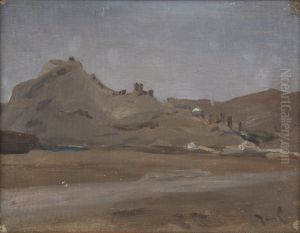 Sudak Sudak
