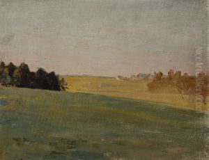 Evening Evening