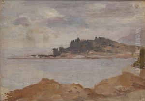 Corfu