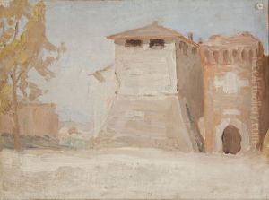 Rimini Rimini