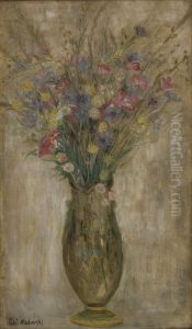Wild Flowers
