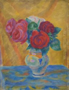 Roses Roses