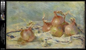 Onions