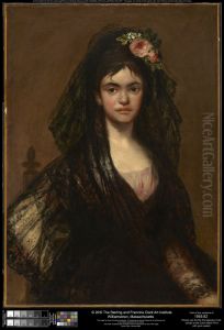 The Madrilena
