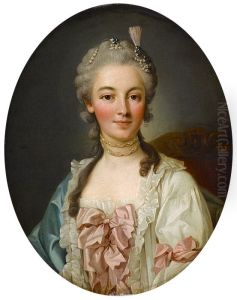 Teresa z Kinskich Poniatowska