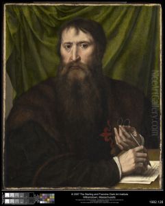 Felipe de Guevara