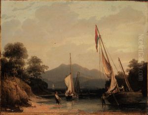 Isles of Bute