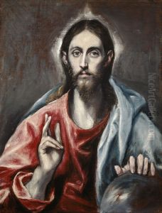 The Savior
