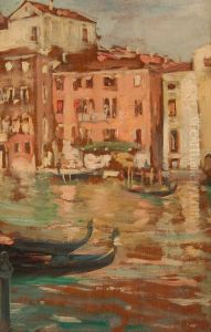 Venice Venice