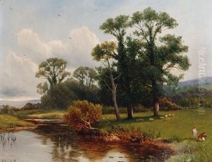 On The Avon