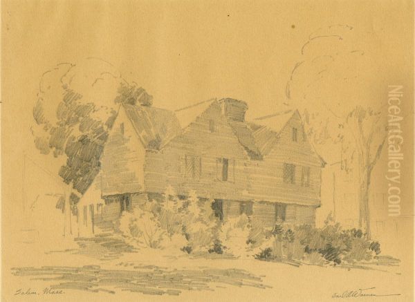 Salem, Mass.. - view 1