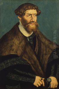 Philipp I of Pommerania Philipp I of Pommerania