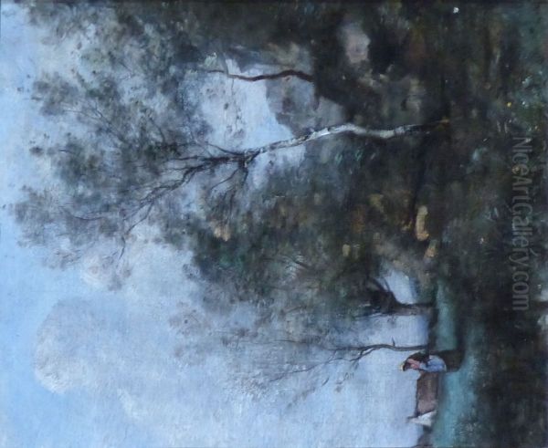 The Birch - view 1