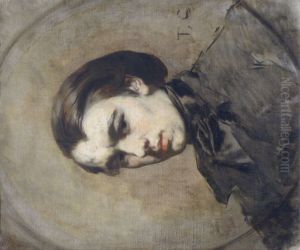 Henri DIDIER Henri DIDIER