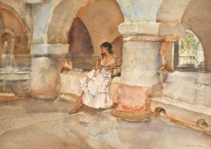SICILIAN RENDEZVOUS by unknown