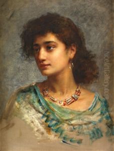 Nouzhatoul-aouadat (Delight of the Home)