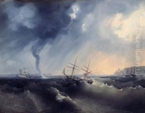 Naufragio