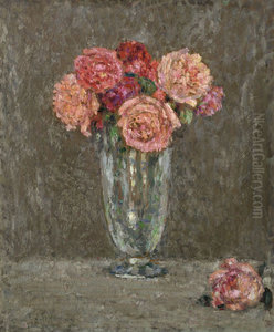 Roses Roses