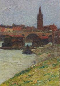 La Dalbade, Toulouse