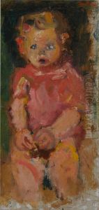 L'Enfant L'Enfant