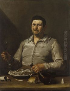 The sense of taste