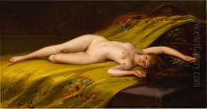 Seduction