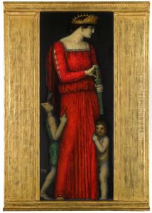 Medea