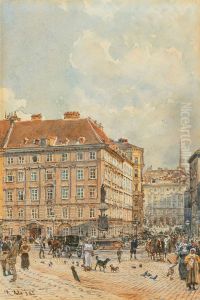 Freyung