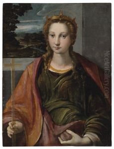 Saint Elena