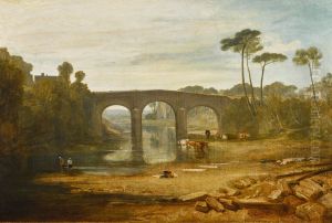 DYERS WASHING AND DRYING CLOTH