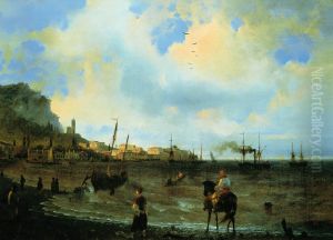 <<Alta.>> <<Alta.>>