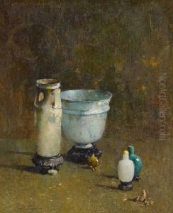 ROMAN GLASS (JADE AND ANCIENT GLASS) ROMAN GLASS (JADE AND ANCIENT GLASS)