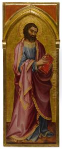 Saint Simon