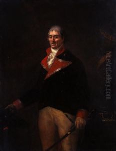 Alberto Foraster