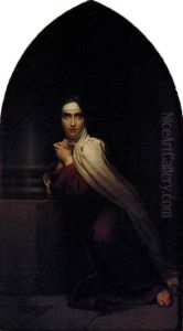 St Theresa