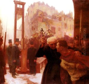Capital Punishment