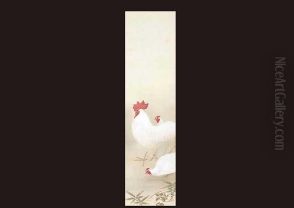 Folding Screen - view 1