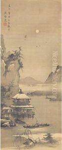 Kakemono