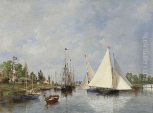Argenteuil