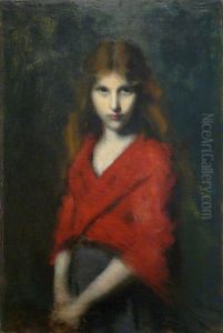 La frileuse