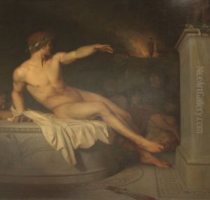 Oreste