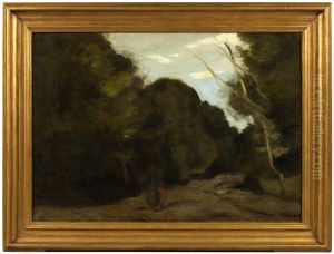 The Forest